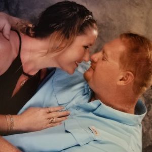 Meet your Posher, Bobbi